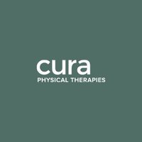 Cura Physical Therapies