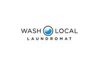 Wash Local Laundromat 24/7