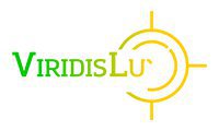 Viridis Lux Enterprises LLC
