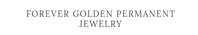 Forever Golden Permanent Jewelry