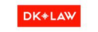 DK Law, PLLC