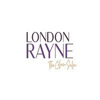 London Rayne Salon