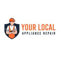 All GE Appliance Repair Encino
