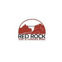 Red Rock Tax & Consulting, LLC