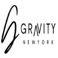 Gravity NYC Boutique