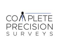 Complete Precision Surveyors