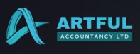 Artful Accountancy Ltd