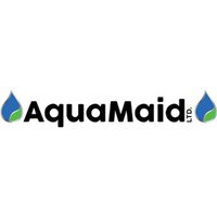 AquaMaid Ltd