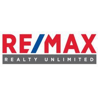 Jennifer Fieo Realtor | RE/MAX Realty Unlimited