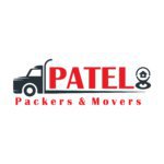 Patel packers and movers in Ahmedabad