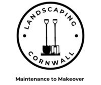 LANDSCAPING CORNWALL