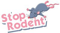 Stop Rodent LLC