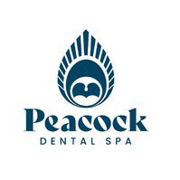 Peacock Dental Spa