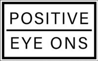 Positive Eye Ons