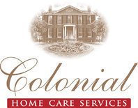 Colonial Home Care Services