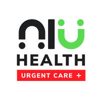 NIU Health Urgent Care-Executive Centre Hotel Honolulu