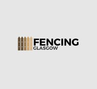 Fencing Glasgow