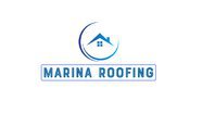 Marina's Roofing
