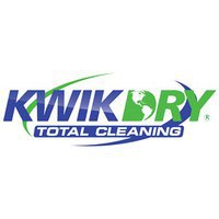Tulsa Kwik Dry Total Cleaning