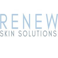 Renew Skin Solutions