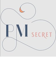 PM Secret Swimsuit