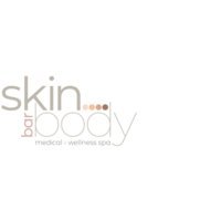 Skin & Body Bar Med Spa