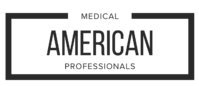 Medical American Professionals