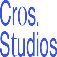 Cros. Studios Blow Dry Bar & Hair Salon