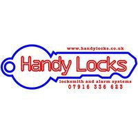Handy locks-Bognor