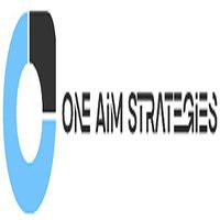 One Aim Strategies LLC