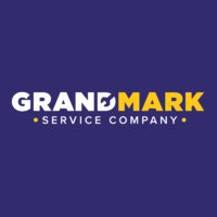 Grandmark Service Company - Sacramento