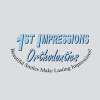 1ST IMPRESSIONS Orthodontics