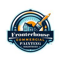 Fronterhouse Commercial Painting Solutions