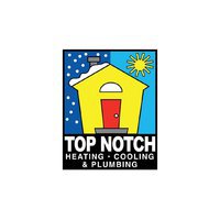 Top Notch Heating & Air