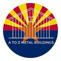 A To Z Metal Buildings