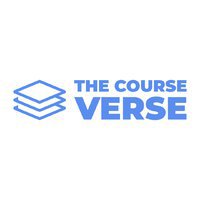 The Course Verse