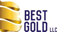 Best Gold LLC