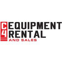 C4 Equipment Rental and Sales, LLC