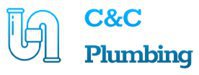 C&C Plumbing