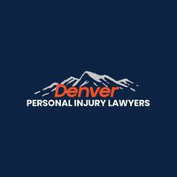 Denver Personal Injury Lawyers® | Lakewood Office
