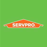 SERVPRO of Downtown Minneapolis/Team Clemente