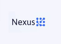 Nexus Technology Group LLC