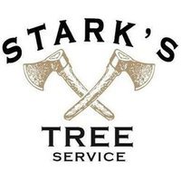 Stark's Tree Service