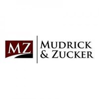 Mudrick & Zucker, P.C.