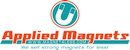 Applied Magnet Inc.