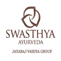 Swasthya Ayurveda