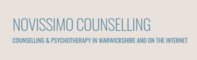 Novissimo Counselling