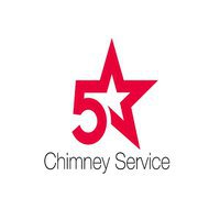 Five Star Chimney Experts