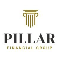 Pillar Financial Group