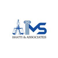 MS Bhatti & Associates